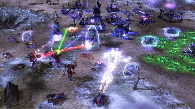 CC_3_Kanes_Wrath_Pics_21.jpg