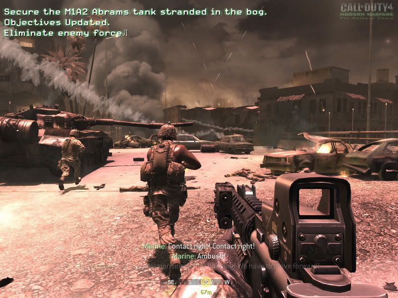 Call_of_Duty_4_Modern_Warfare_Pi-12.jpg