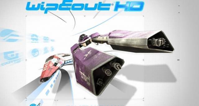 http://img.photobucket.com/albums/v298/LXrDKhaXZ/WipEout_HD_Logo.jpg