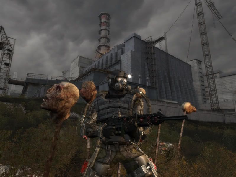 http://img.photobucket.com/albums/v298/LXrDKhaXZ/stalker-powerplant3-1.jpg