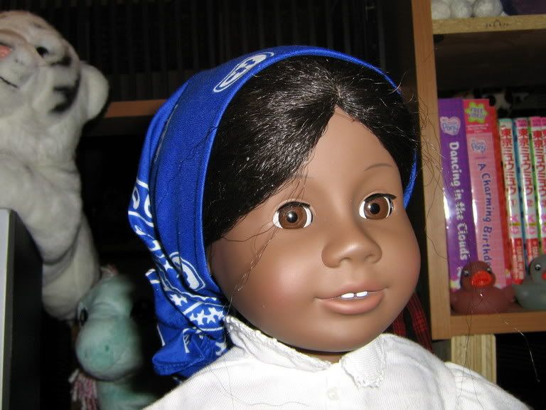 addyscarf2