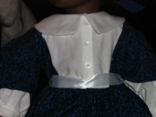 fancybodice fancybodice