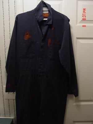 [Image: Coveralls0001.jpg]