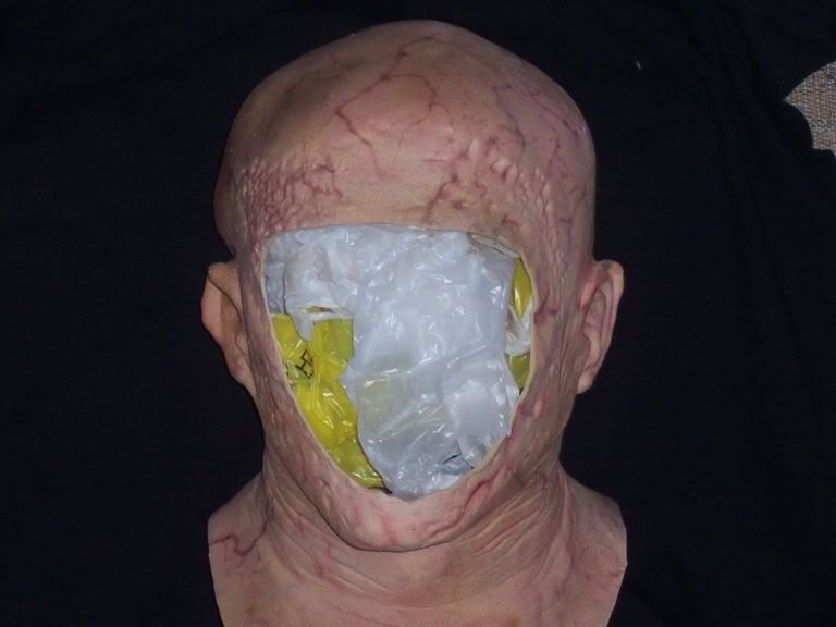 [Image: hood1.jpg]