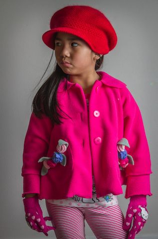 IMAGE: http://img.photobucket.com/albums/v298/Psylas/alexa1-2.jpg