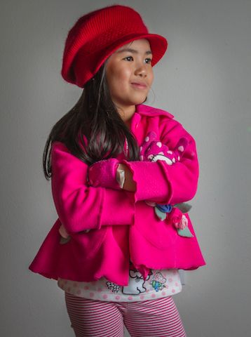 IMAGE: http://img.photobucket.com/albums/v298/Psylas/alexa2-2.jpg