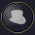 No new posts No new posts
