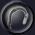 No new posts No new posts