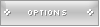 Topic Options