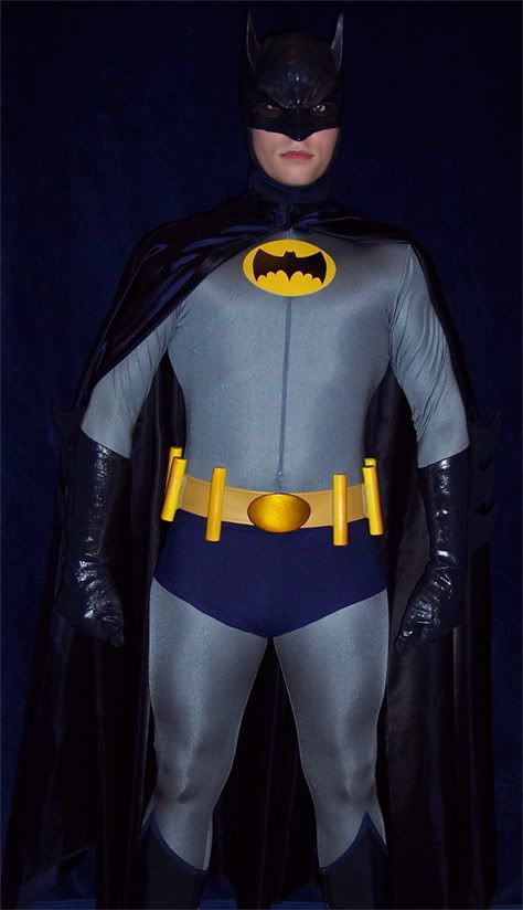 Bbatman2copy.jpg
