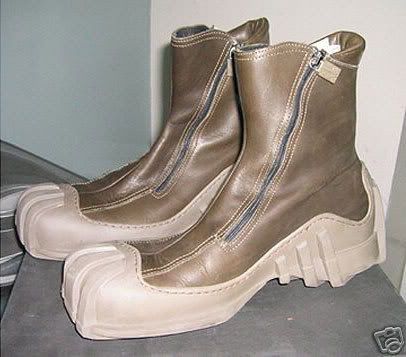 washBoot2.jpg