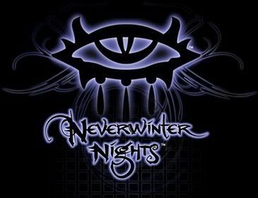 neverwinternights-logo.jpg
