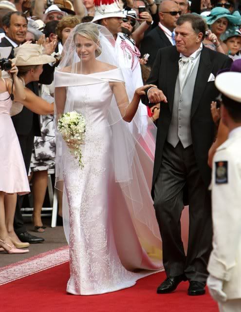 Фотографии Photobucket