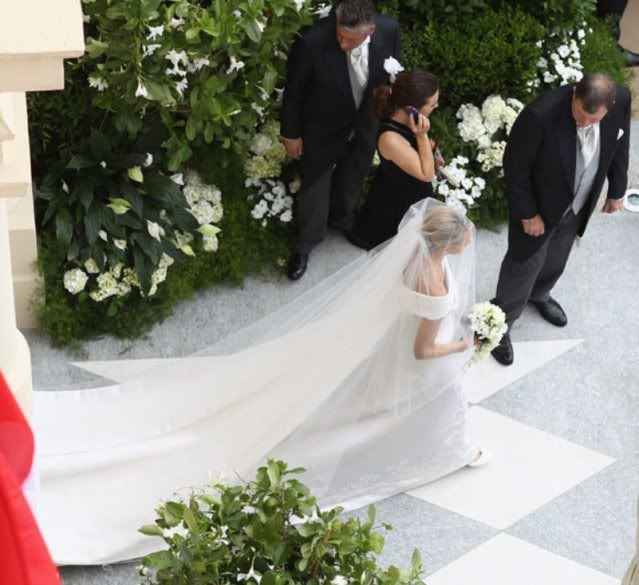 Фотографии Photobucket