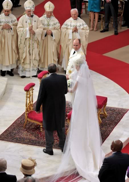 Фотографии Photobucket