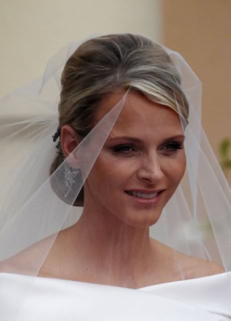 Фотографии Photobucket