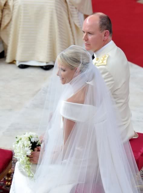 Фотографии Photobucket