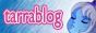 Image hosting by Photobucket