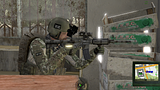 th_arma2oa2011-09-3016-33-16-42.png