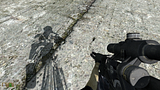 th_arma2oa2012-10-0519-50-33-23.png