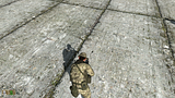 th_arma2oa2012-10-0519-50-38-20.png