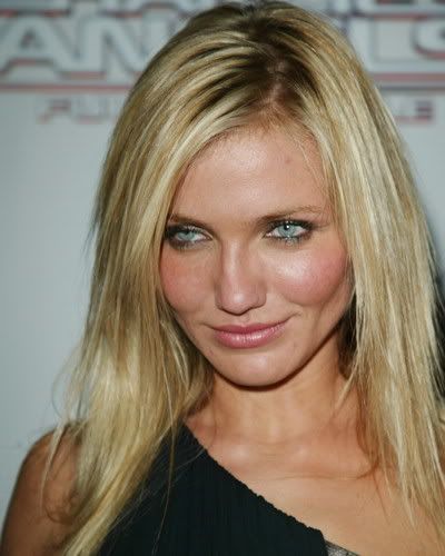 hairstyles Cameron Diaz cameron diaz short haircut. hairstyles Cameron Diaz