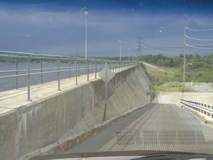 Dam.jpg