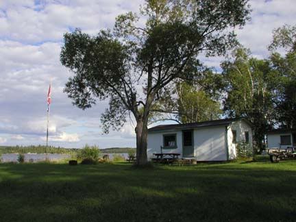 cabin.jpg