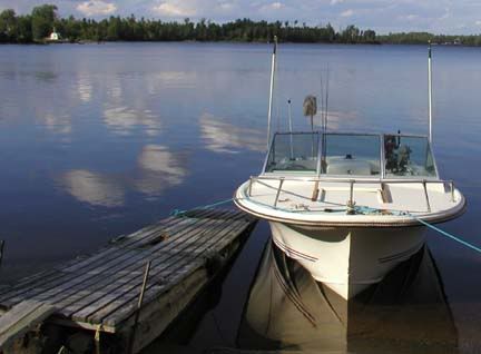 dock.jpg