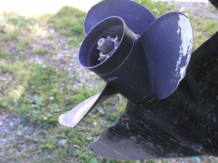 prop.jpg