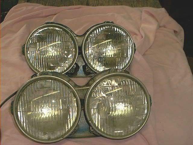 quadheadlamps005.jpg