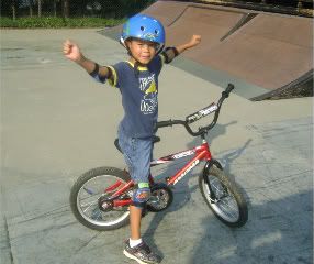 bmx,bike riding