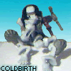 coldbirth Avatar