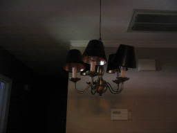 Image hosted by Photobucket.com