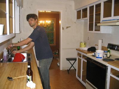 Image hosted by Photobucket.com