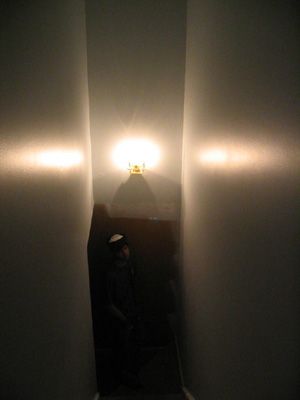 Image hosted by Photobucket.com