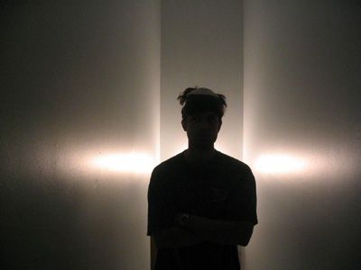 Image hosted by Photobucket.com