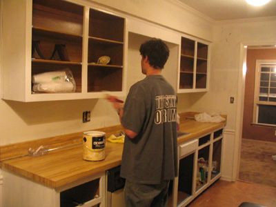 Image hosted by Photobucket.com