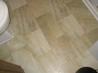 Image hosted by Photobucket.com