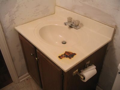 Image hosted by Photobucket.com