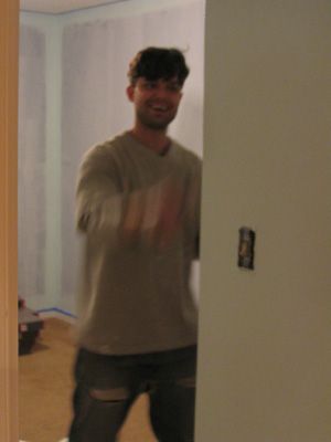 Image hosted by Photobucket.com