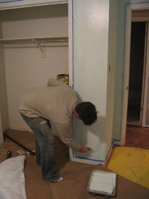 Image hosted by Photobucket.com