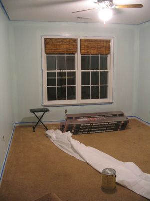 Image hosted by Photobucket.com