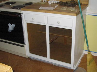 Image hosted by Photobucket.com