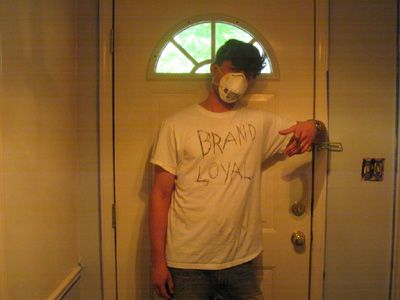 Image hosted by Photobucket.com