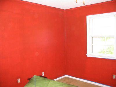 Image hosted by Photobucket.com