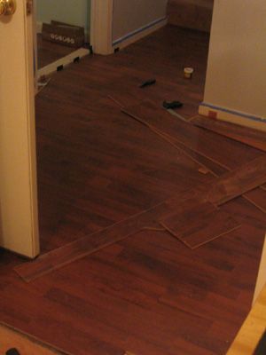 Image hosted by Photobucket.com