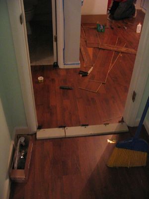 Image hosted by Photobucket.com