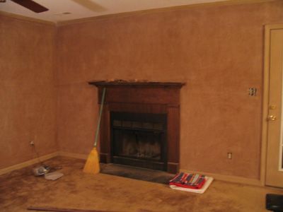 Image hosted by Photobucket.com