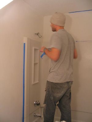 Image hosted by Photobucket.com